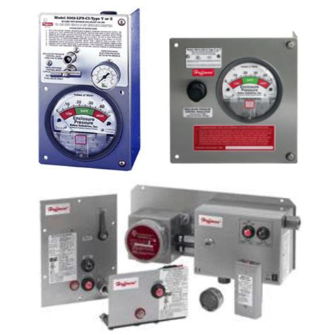 purged and pressurized enclosures for electrical equipment|pressure gas purge system.